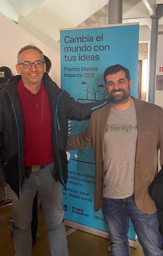 Foto del negocio