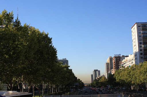 Foto del negocio