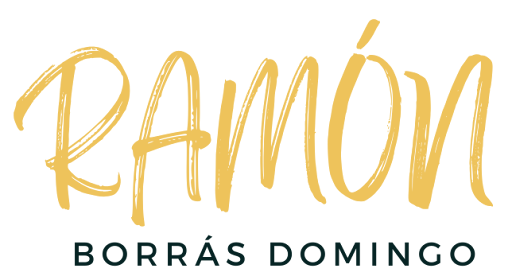 Foto del negocio