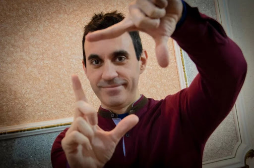 Foto del negocio