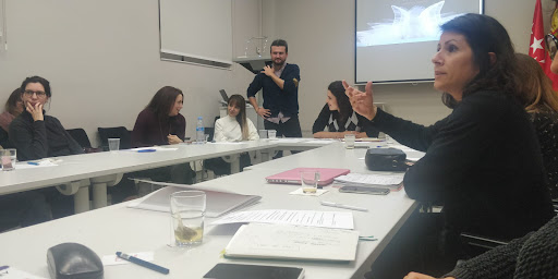 Foto del negocio