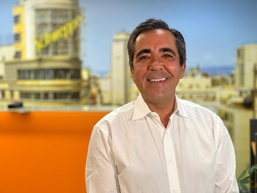 Foto del negocio