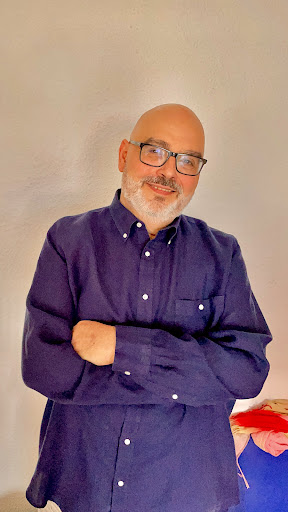 Foto del negocio