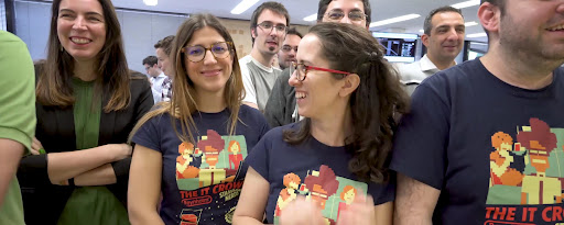 Foto del negocio