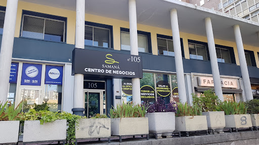 Foto del negocio