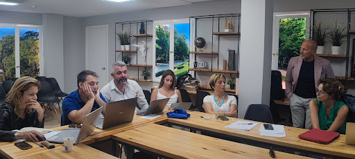 Foto del negocio