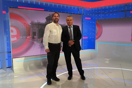 Foto del negocio