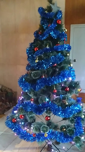 Foto del negocio