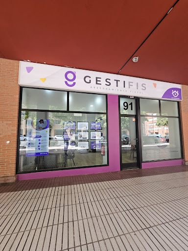Foto del negocio