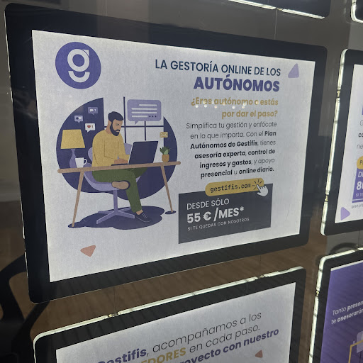 Foto del negocio
