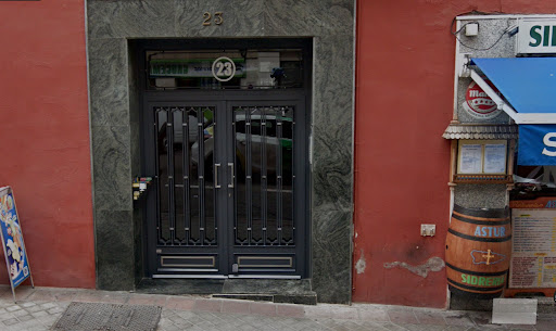 Foto del negocio
