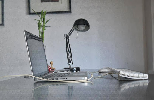 Foto del negocio