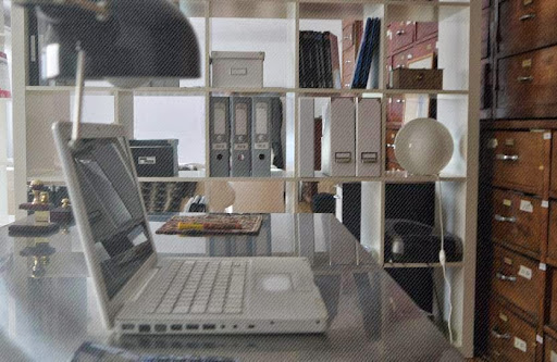 Foto del negocio