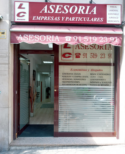 Foto del negocio