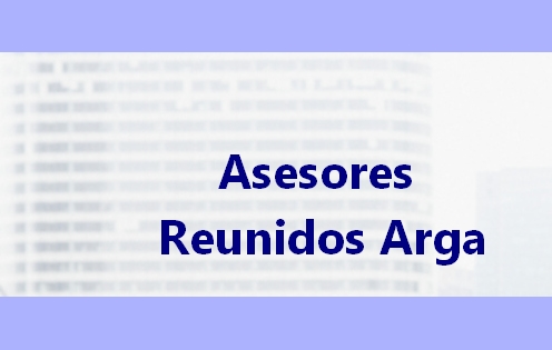 Foto del negocio