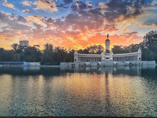 Foto del negocio