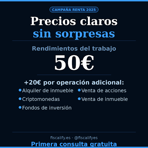 Foto del negocio