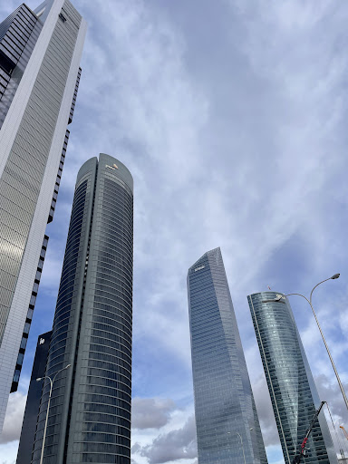 Foto del negocio
