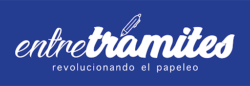 Foto del negocio