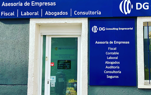 Foto del negocio