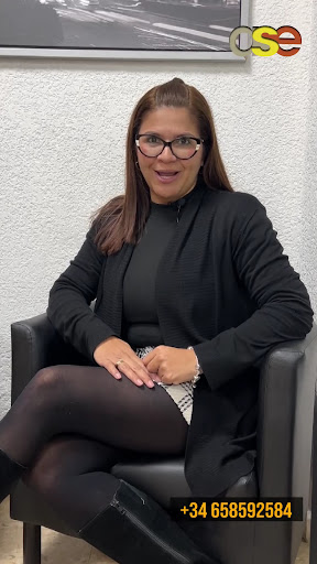 Foto del negocio