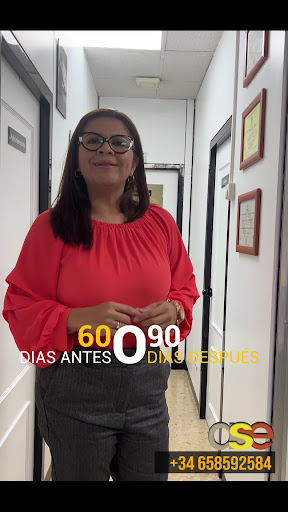 Foto del negocio