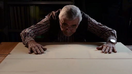 Foto del negocio