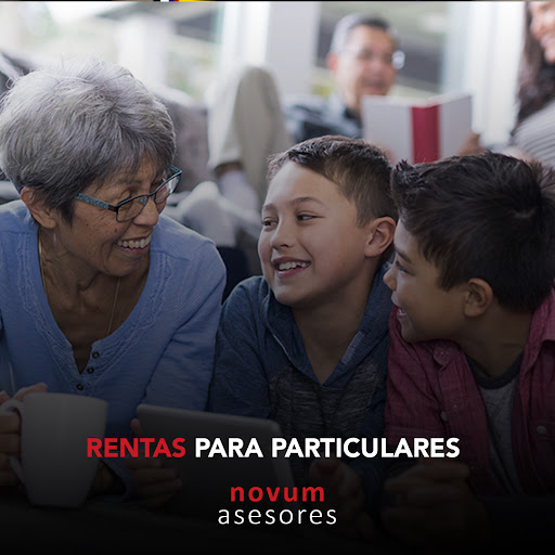 Foto del negocio