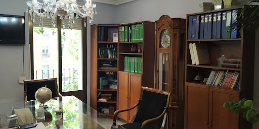 Foto del negocio
