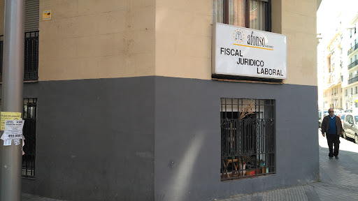 Foto del negocio