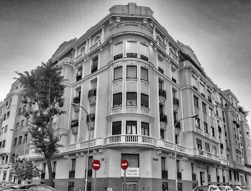 Foto del negocio