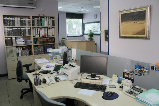 Foto del negocio