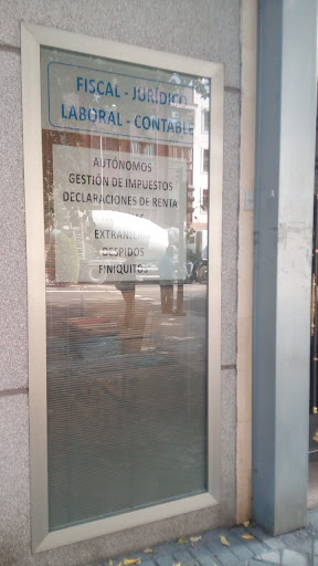 Foto del negocio