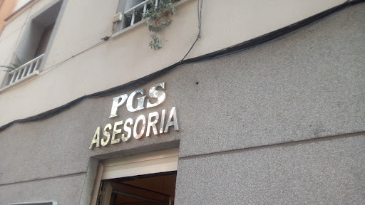 Foto del negocio