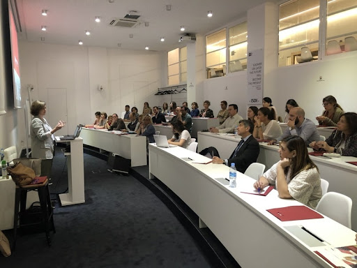 Foto del negocio