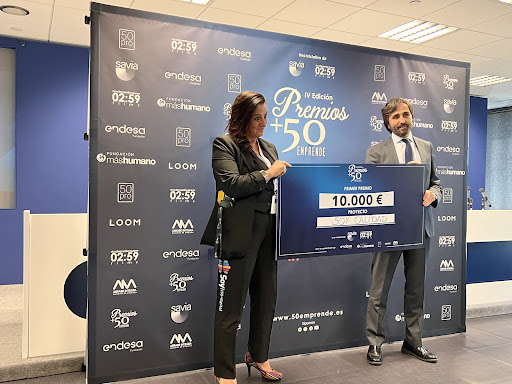 Foto del negocio