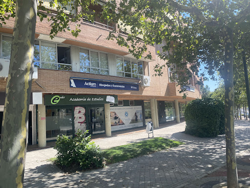 Foto del negocio