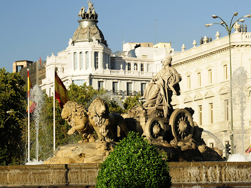 Foto del negocio