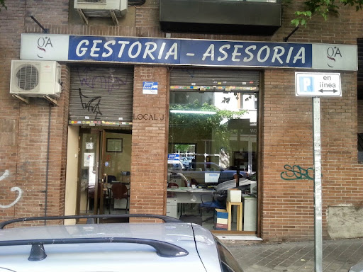 Foto del negocio