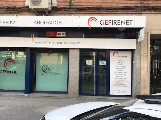 Foto del negocio
