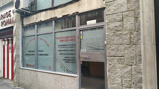 Foto del negocio