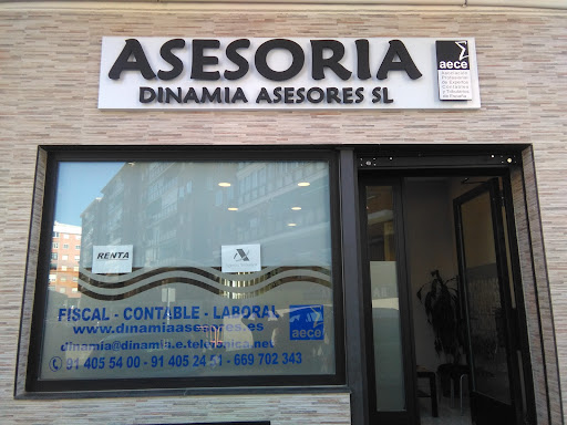 Foto del negocio