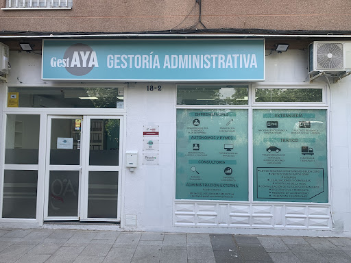Foto del negocio