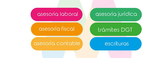 Foto del negocio