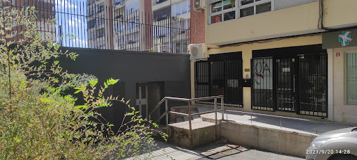 Foto del negocio