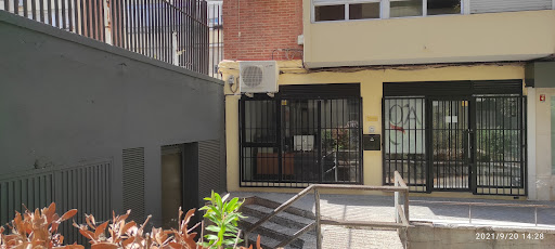 Foto del negocio