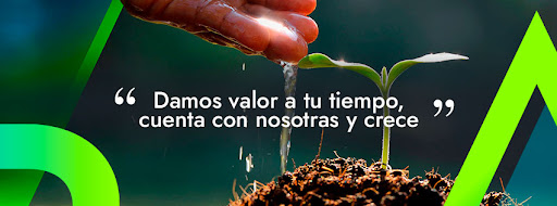 Foto del negocio