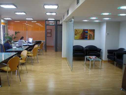 Foto del negocio