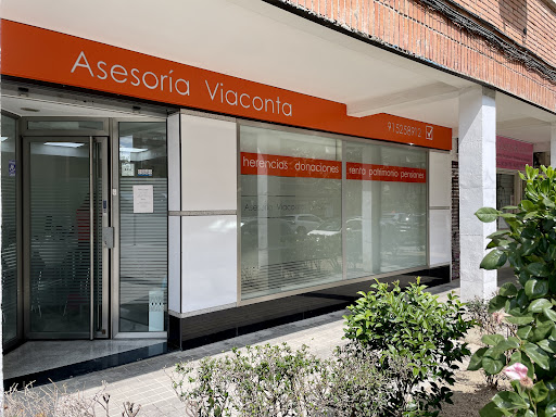 Foto del negocio