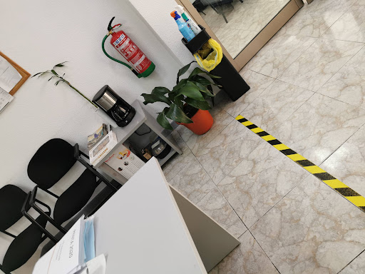 Foto del negocio
